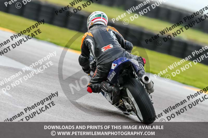 PJ Motorsport 2019;anglesey no limits trackday;anglesey photographs;anglesey trackday photographs;enduro digital images;event digital images;eventdigitalimages;no limits trackdays;peter wileman photography;racing digital images;trac mon;trackday digital images;trackday photos;ty croes
